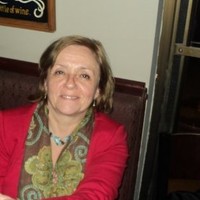 Mona Casselman