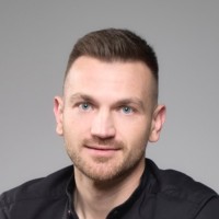 Łukasz Mazurek
