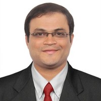 Sathyaprasad Nayak