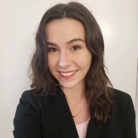 Katie Vetter