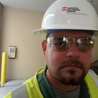 Brandon Stephens