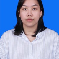 Kezia Margareth