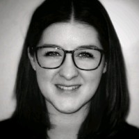 Dr Harriet Challoner