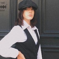 Mathilde DERMY