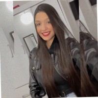 Amanda Santos