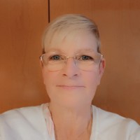 Heather Muir Assoc Cipd