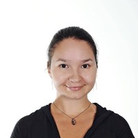 Marina Lysenko
