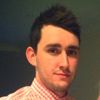 Justin Young