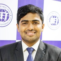 Rajat Rokade