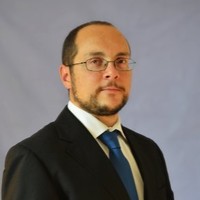 VICTOR PEREZ LASO
