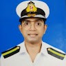 Akshay Mhala