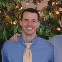 Joseph Miller