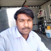 Rohit Varma