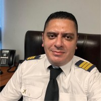 Ahmed Farouk