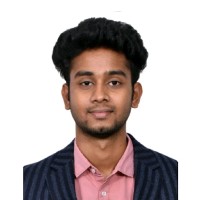 Dawood Imran