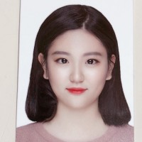 Minseon Kwak