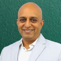 Ganapathy Sankarabaaham