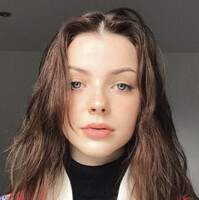Célia Benson