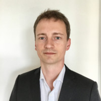 Julien Robert