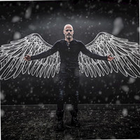 Andrew Ansell