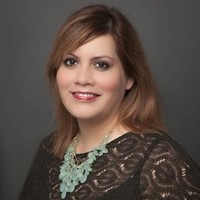 Hilary Asher