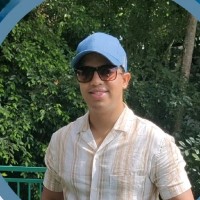 Prathmesh Angachekar