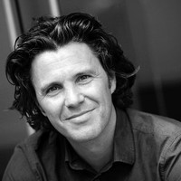 Keith French