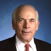 Geoff Corbett