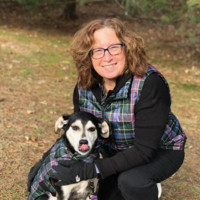 Debby Davidowitz