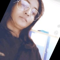 Rajni Sharma