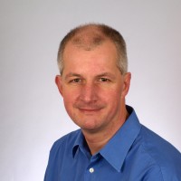 Ralf Schmidt