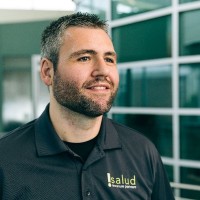 Zach Maitzen