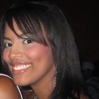 Blanca Paola Gonzalez Bermudez