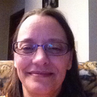 Barb Mundy