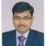 Satish Gupta