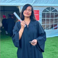 Sona Mittal