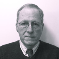 John Burns, JD