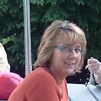 Winnie Keyser