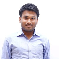 Sanjeet Kumar