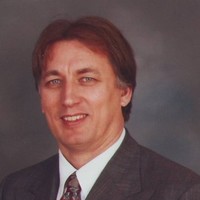 Douglas Ritchie