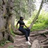 Eniola Okeowo