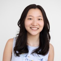 Rachel Choi