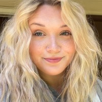 Mikayla Beckett
