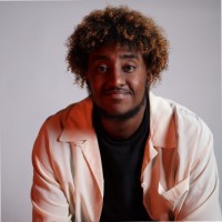 Dagem Kebede