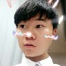 谢玉杰