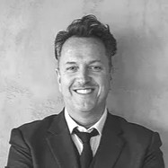 Ross Urwin