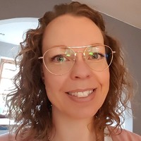 Heidi Bülow Christensen