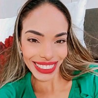 Vanessa Raia Machado