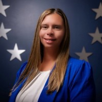 Christine Hoffman