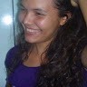 Jessica Soares